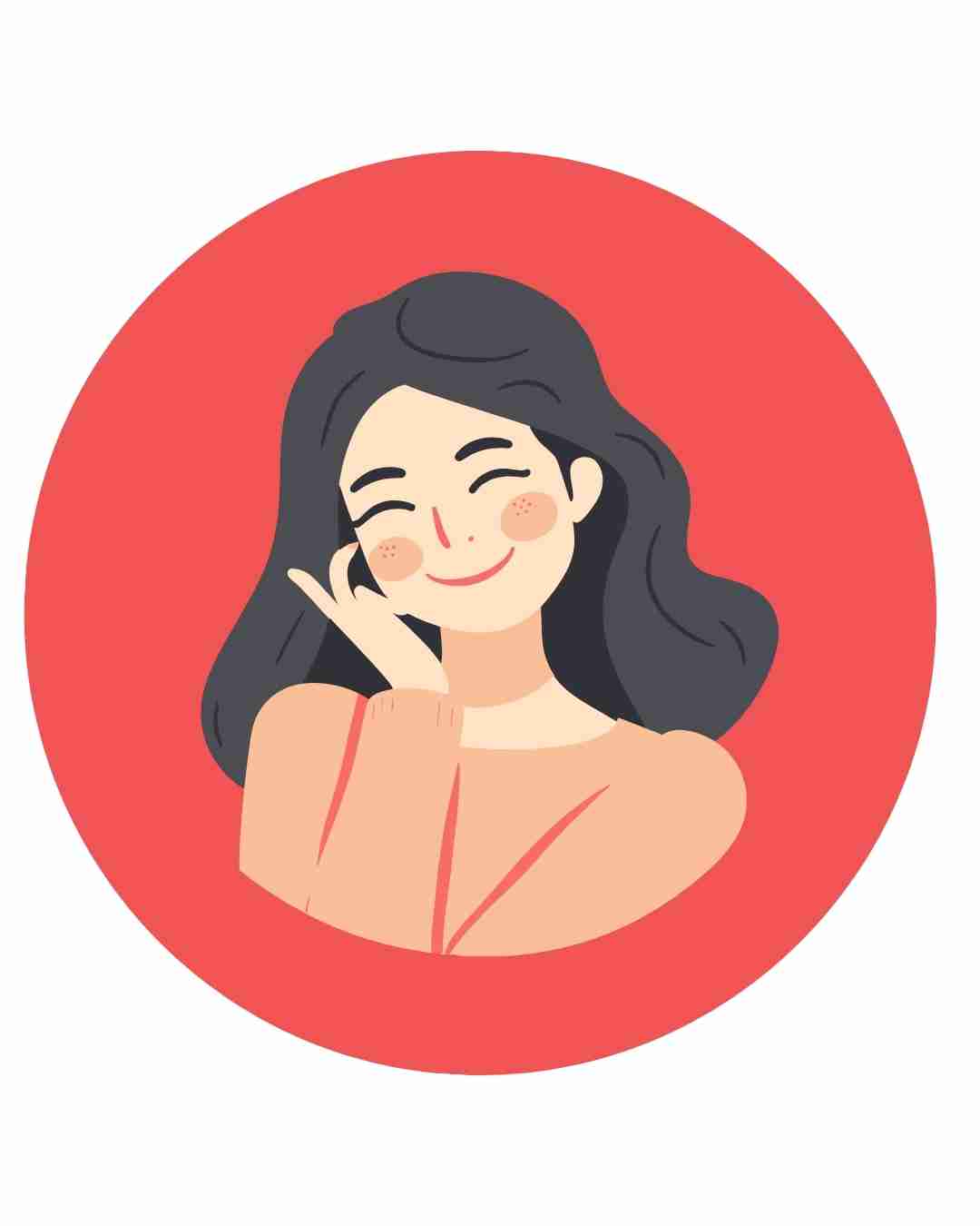 Spraha - Korean Content Writer